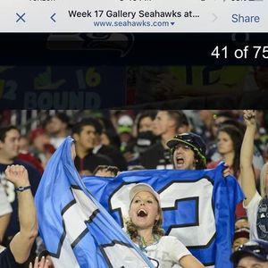 Meet your Posher, Deneil